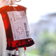 Image for article titled First of Its Kind Gene Therapy Treatment Approved for Hemophilia